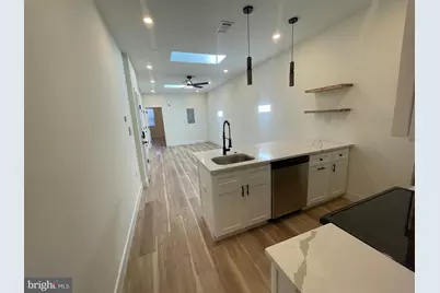 622 S 60th Street, Philadelphia, PA 19143 - Photo 35