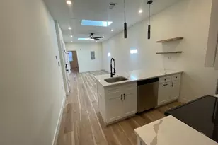 622 S 60th St, Philadelphia, PA 19143 - Photo 35