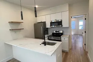 622 S 60th St, Philadelphia, PA 19143 - Photo 45