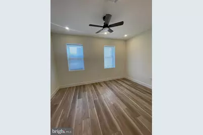 622 S 60th Street, Philadelphia, PA 19143 - Photo 13