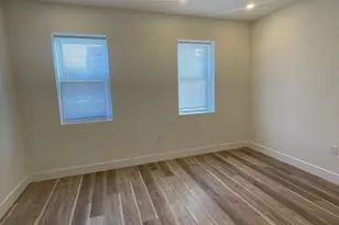 622 S 60th St, Philadelphia, PA 19143 - Photo 13