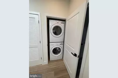 622 S 60th Street, Philadelphia, PA 19143 - Photo 5