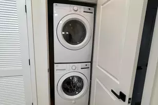 622 S 60th St, Philadelphia, PA 19143 - Photo 5