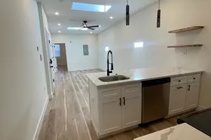 622 S 60th St, Philadelphia, PA 19143 - Photo 3