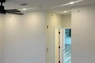 622 S 60th St, Philadelphia, PA 19143 - Photo 21