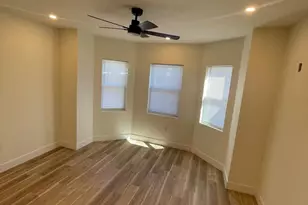 622 S 60th St, Philadelphia, PA 19143 - Photo 25