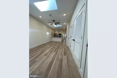 622 S 60th Street, Philadelphia, PA 19143 - Photo 47