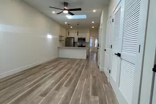 622 S 60th St, Philadelphia, PA 19143 - Photo 47