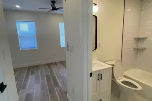 622 S 60th St, Philadelphia, PA 19143 - Photo 9