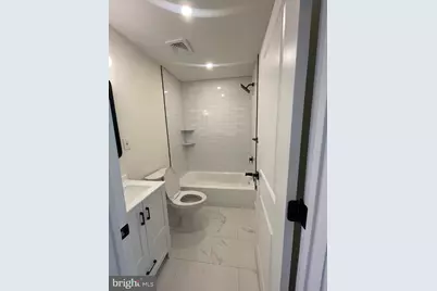 622 S 60th Street, Philadelphia, PA 19143 - Photo 7