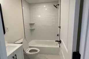 622 S 60th St, Philadelphia, PA 19143 - Photo 7