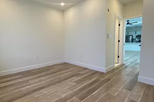 622 S 60th St, Philadelphia, PA 19143 - Photo 17