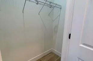 622 S 60th St, Philadelphia, PA 19143 - Photo 33