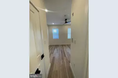 622 S 60th Street, Philadelphia, PA 19143 - Photo 11