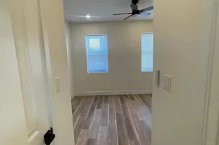 622 S 60th St, Philadelphia, PA 19143 - Photo 11