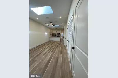 622 S 60th Street, Philadelphia, PA 19143 - Photo 37