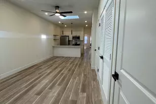 622 S 60th St, Philadelphia, PA 19143 - Photo 37