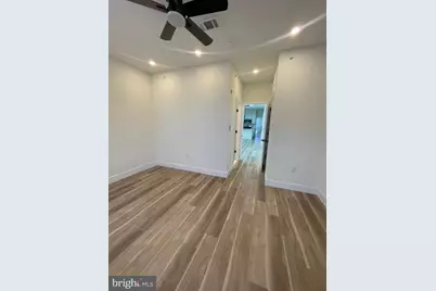 622 S 60th Street, Philadelphia, PA 19143 - Photo 15