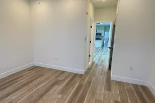 622 S 60th St, Philadelphia, PA 19143 - Photo 15