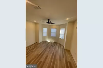 622 S 60th Street, Philadelphia, PA 19143 - Photo 23