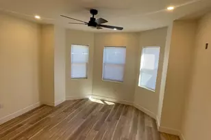 622 S 60th St, Philadelphia, PA 19143 - Photo 23