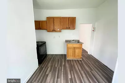 2952 Kensington Avenue #2ND FL, Philadelphia, PA 19134 - Photo 25