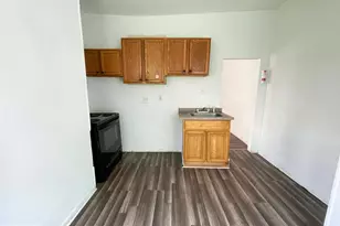 2952 Kensington Ave, Philadelphia, PA 19134 - Photo 25