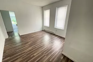 2952 Kensington Ave, Philadelphia, PA 19134 - Photo 17