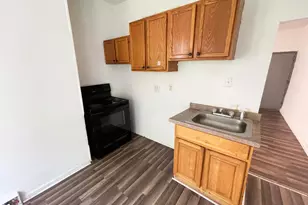 2952 Kensington Ave, Philadelphia, PA 19134 - Photo 23