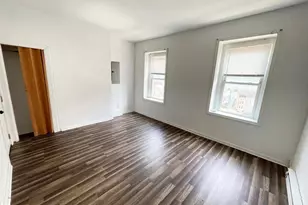 2952 Kensington Ave, Philadelphia, PA 19134 - Photo 3