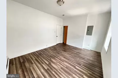 2952 Kensington Avenue #2ND FL, Philadelphia, PA 19134 - Photo 5