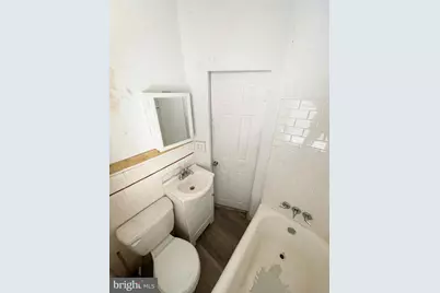 2952 Kensington Avenue #2ND FL, Philadelphia, PA 19134 - Photo 13