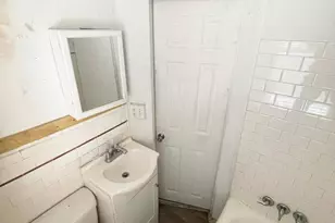 2952 Kensington Ave, Philadelphia, PA 19134 - Photo 13