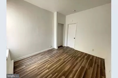 2952 Kensington Avenue #2ND FL, Philadelphia, PA 19134 - Photo 9