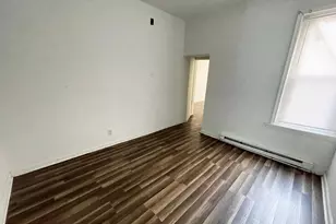 2952 Kensington Ave, Philadelphia, PA 19134 - Photo 7