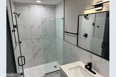 3564 Ruth Street, Philadelphia, PA 19134 - Photo 3