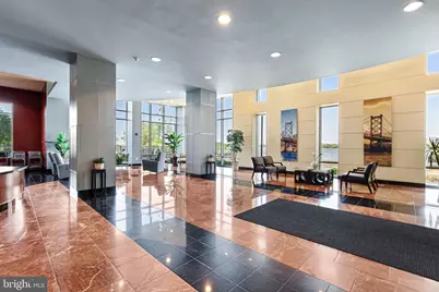 901 N Penn Street #R2203, Philadelphia, PA 19123 - Photo 41