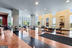 901 N Penn St, Philadelphia, PA 19123 - Photo 41