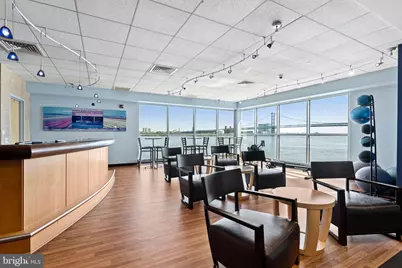 901 N Penn Street #R2203, Philadelphia, PA 19123 - Photo 57