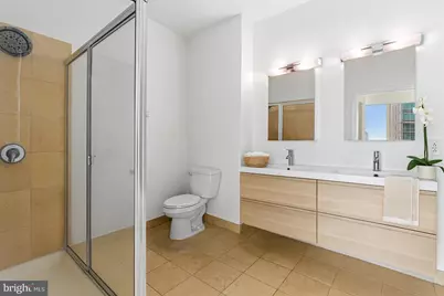 901 N Penn Street #R2203, Philadelphia, PA 19123 - Photo 19