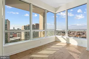 901 N Penn St, Philadelphia, PA 19123 - Photo 17