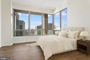 901 N Penn St, Philadelphia, PA 19123 - Photo 15