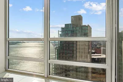 901 N Penn Street #R2203, Philadelphia, PA 19123 - Photo 9