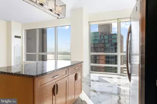 901 N Penn St, Philadelphia, PA 19123 - Photo 11