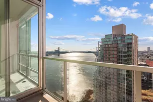 901 N Penn St, Philadelphia, PA 19123 - Photo 35