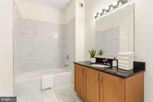 901 N Penn St, Philadelphia, PA 19123 - Photo 29