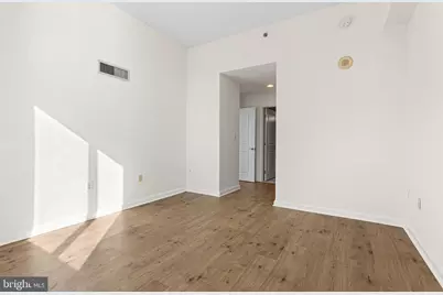901 N Penn Street #R2203, Philadelphia, PA 19123 - Photo 27
