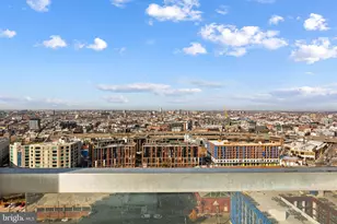 901 N Penn St, Philadelphia, PA 19123 - Photo 37