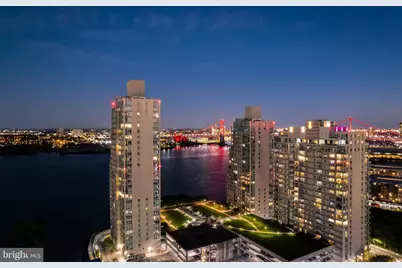 901 N Penn Street #R2203, Philadelphia, PA 19123 - Photo 39