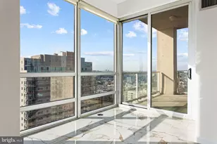 901 N Penn St, Philadelphia, PA 19123 - Photo 7